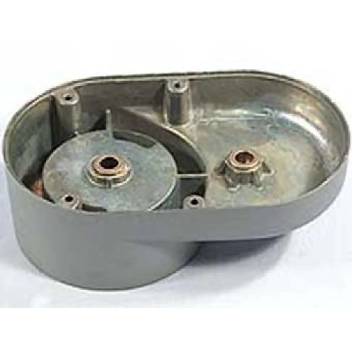 Kenwood KW712351
