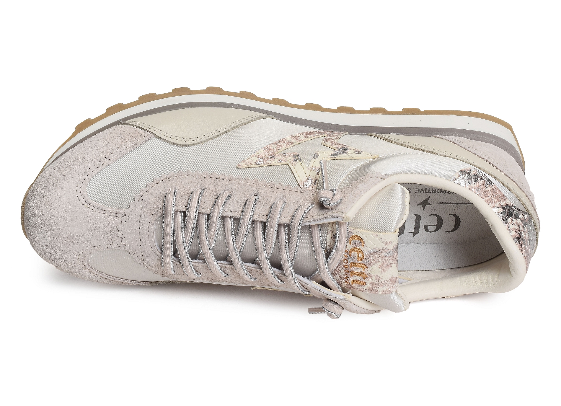 C1259 w beige or