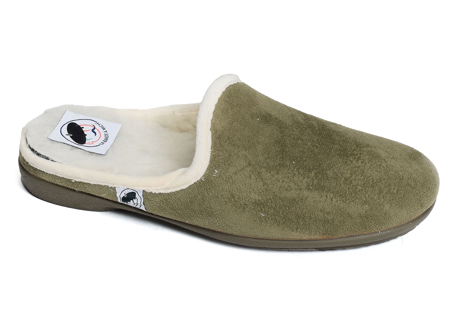 Axial kaki