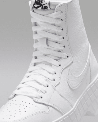 Air Jordan 1 Brooklyn Women's Boot
