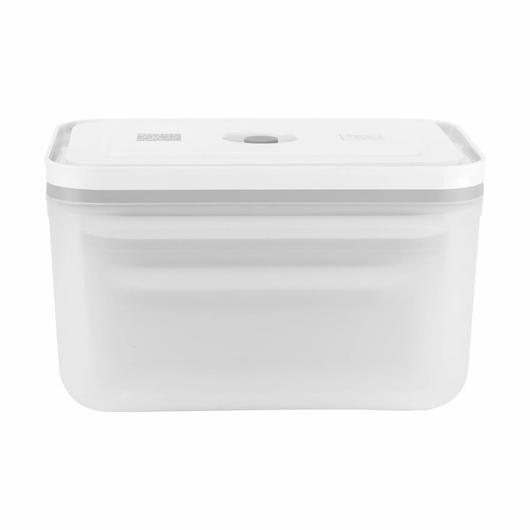 Zwilling Fresh & Save Vakuumbokssæt - 3 dele