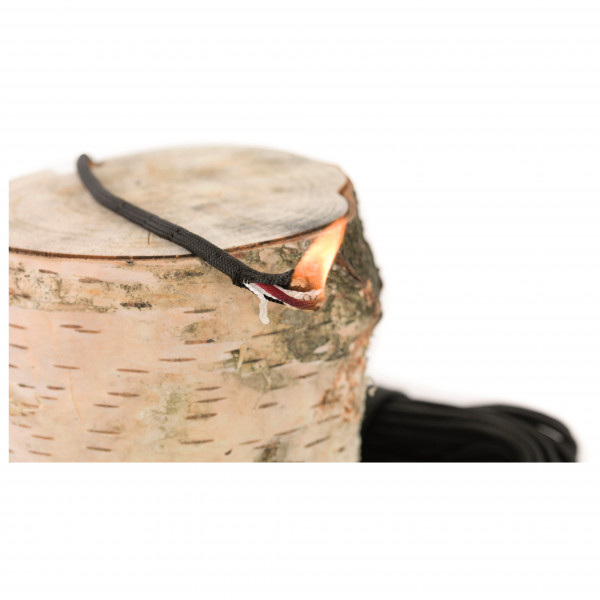 Robens - Paracord With Tinder - Corde statique