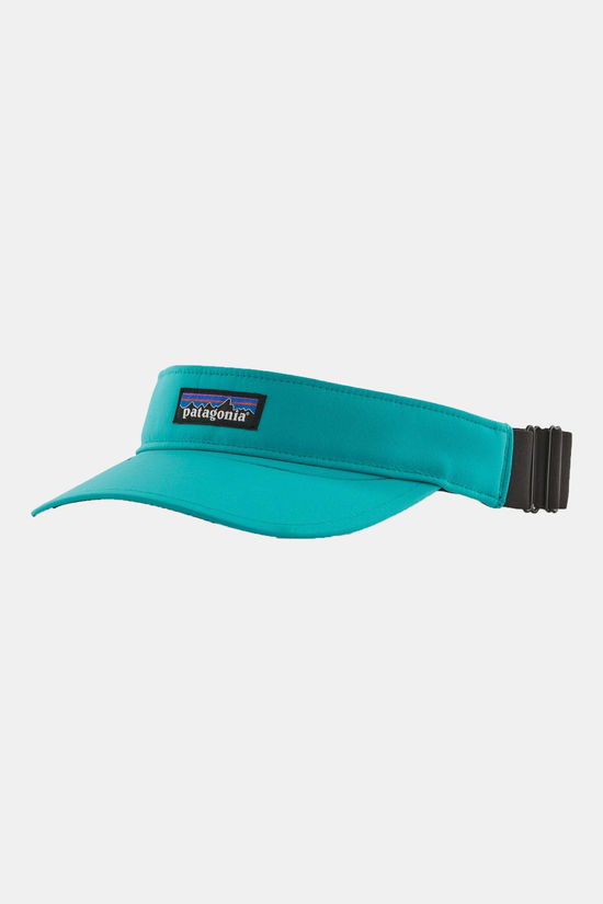Patagonia Patagonia Airshed Visor
