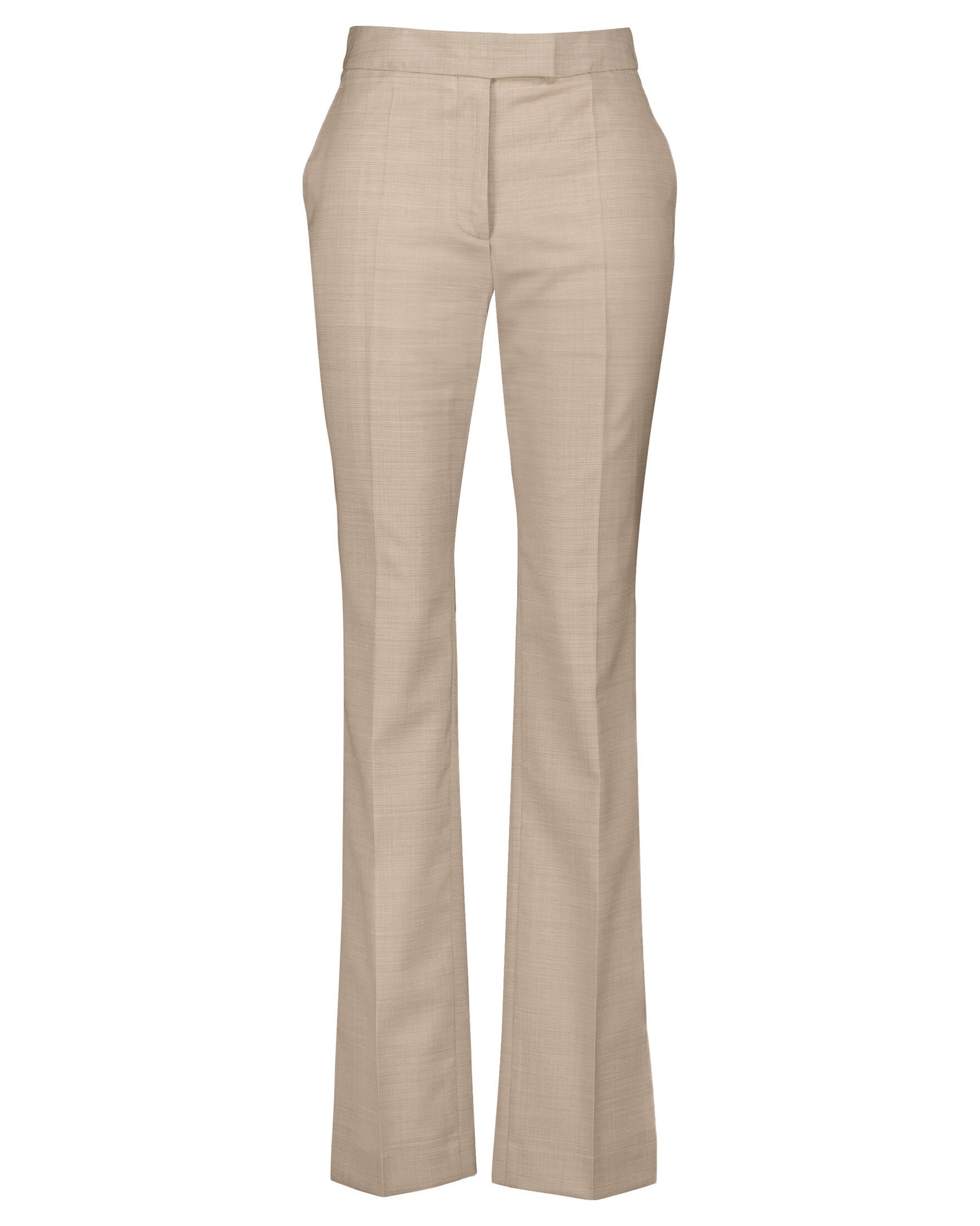 BOSS| Damen Hose TEANA1