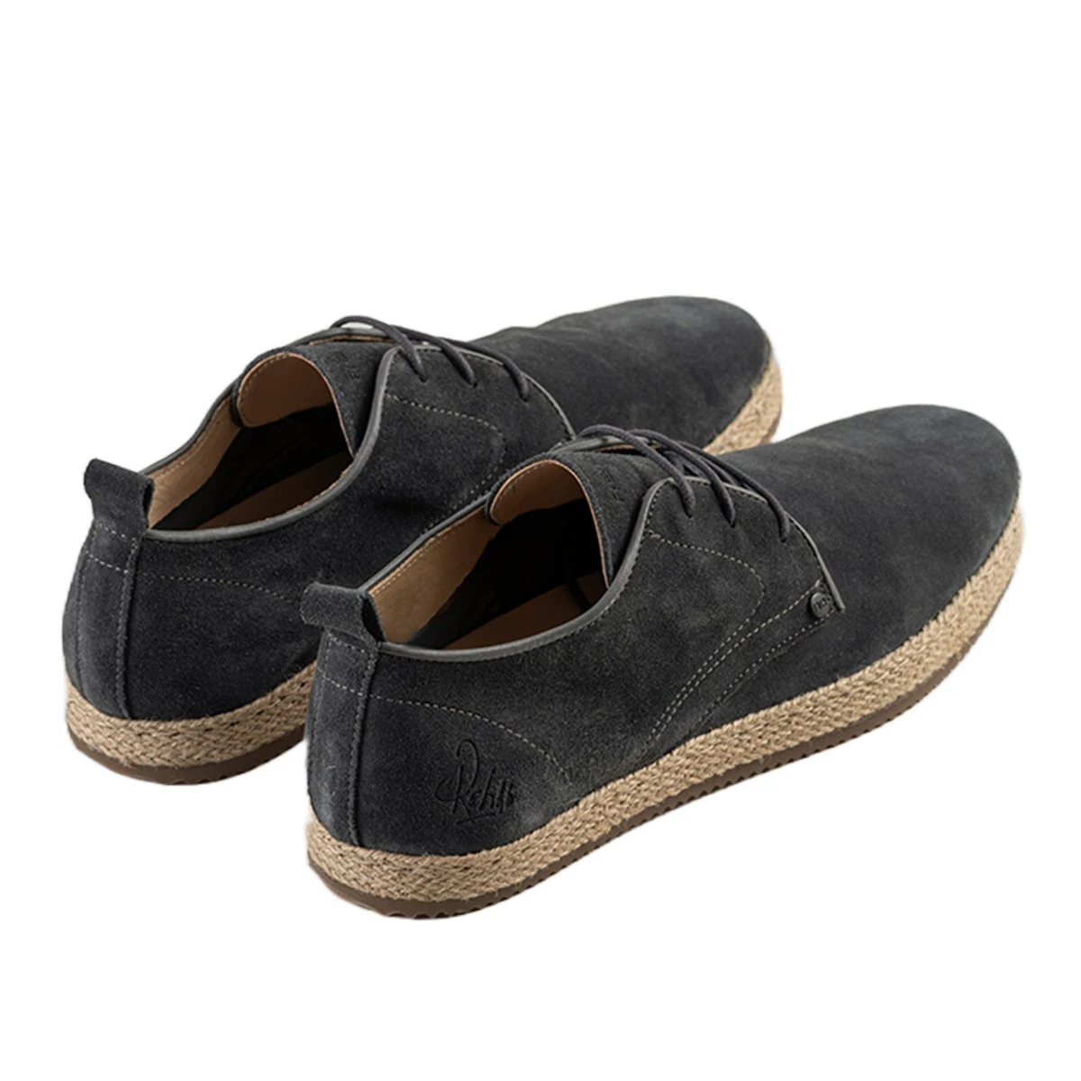 Heren Schoenen 50-50 SMU