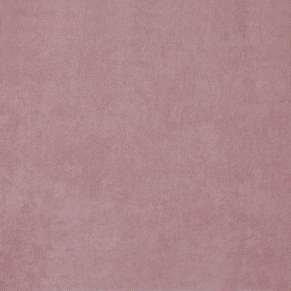 Fenstr rolgordijn Parijs verduisterend - roze (55004)