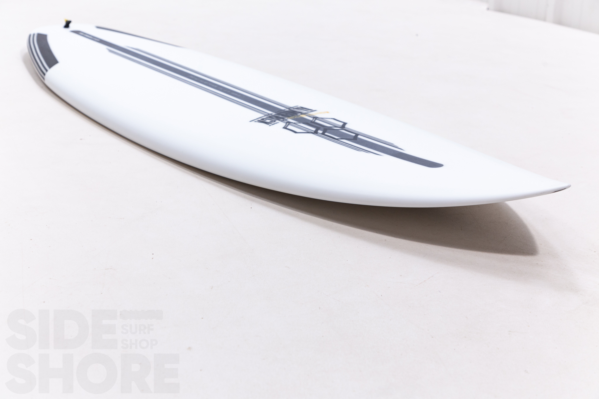 Al Merrick Happy Everyday - Spine Tek - 5'9 x 19 1/2