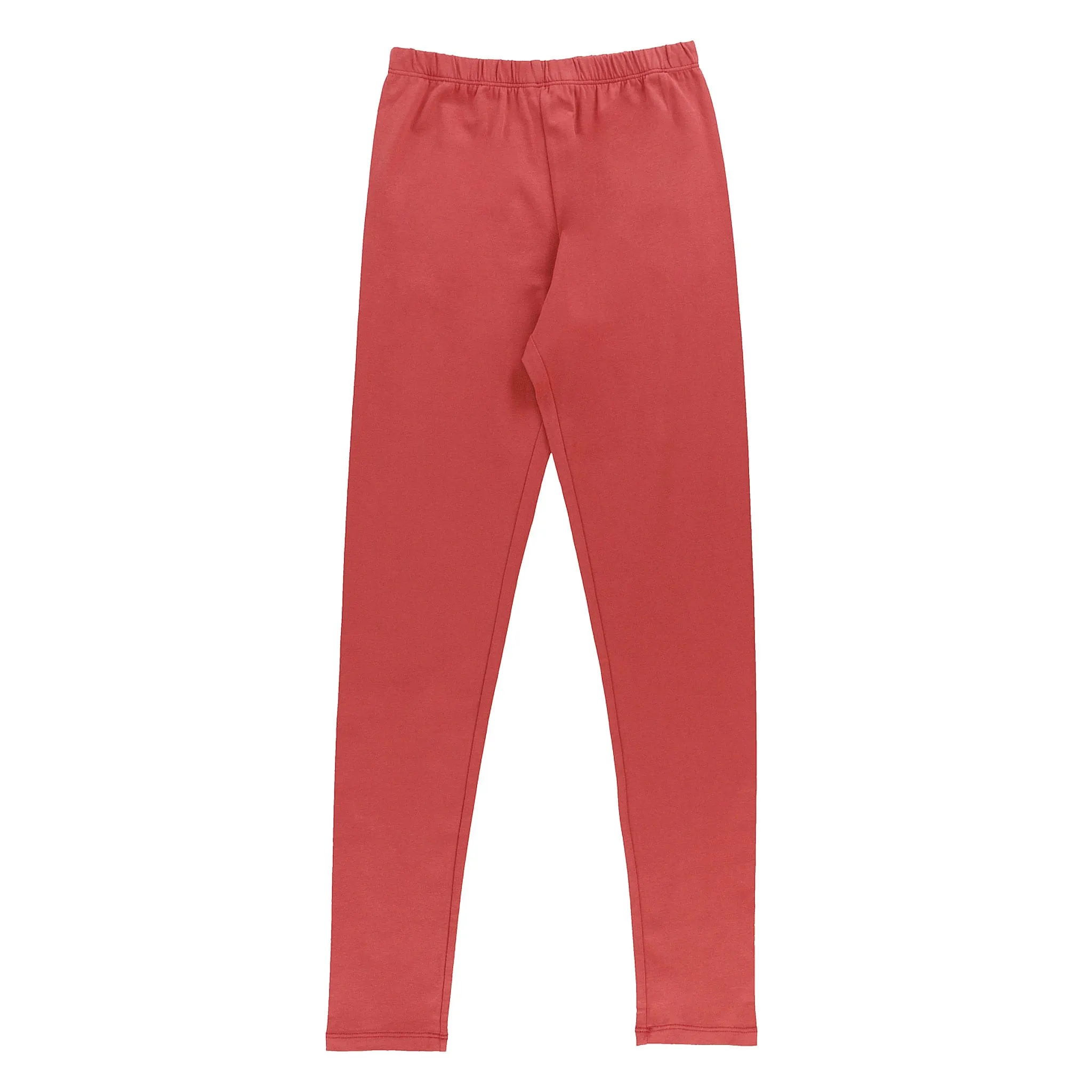 Look Legging Fleurs 7-14ans