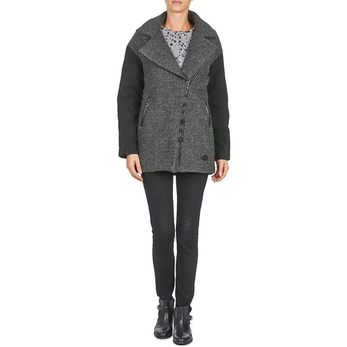 Banana Moon - ARTHIS - Noir / Gris