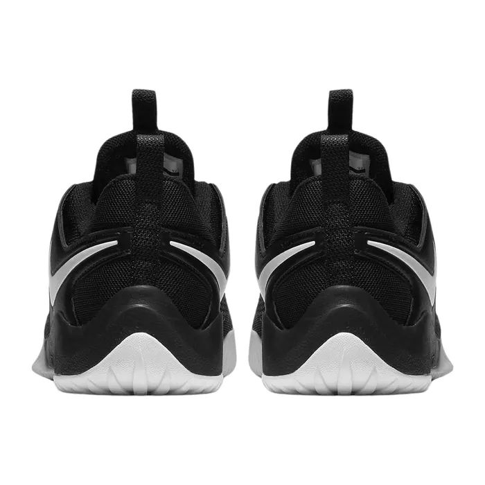 Nike Zoom Hyperace 2 Volleybalschoenen Heren