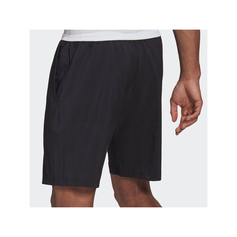 Short Club SW Aeroready