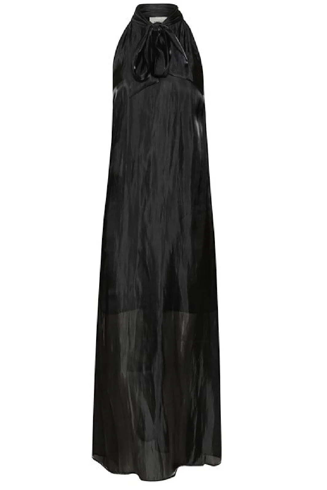 Gestuz YaliaGZ long dress