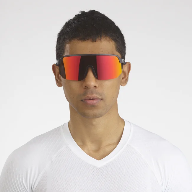 SIGHT  Sonnenbrille Unisex