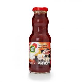 Suzi Wan Loempia saus