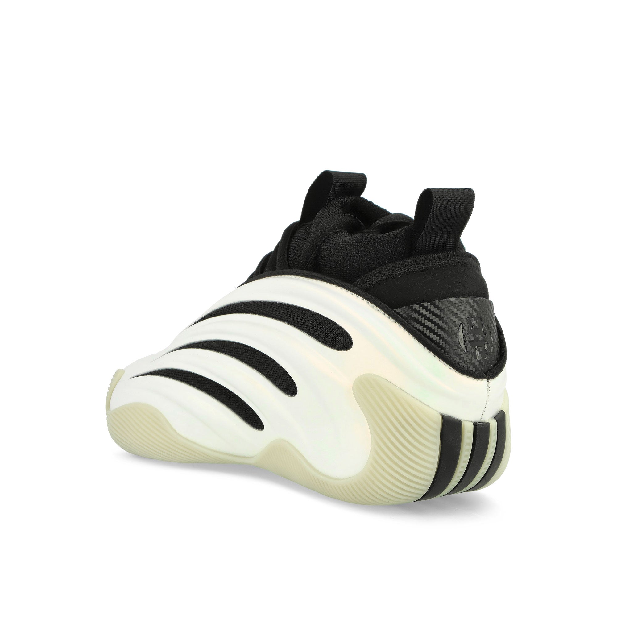 adidas<br>Harden Volume 9