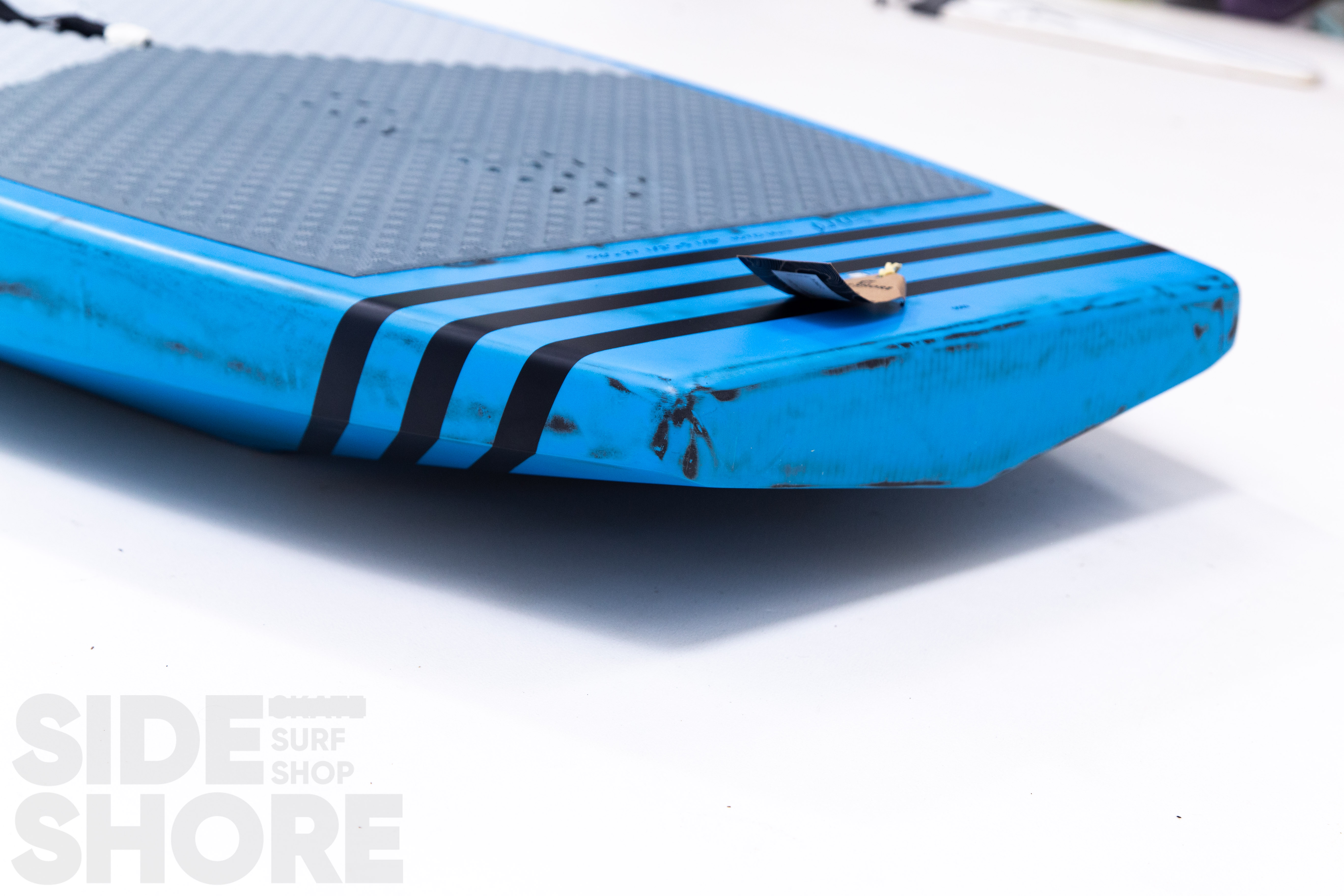 Kalama Performance Sup Foil - Full Carbon 5'0