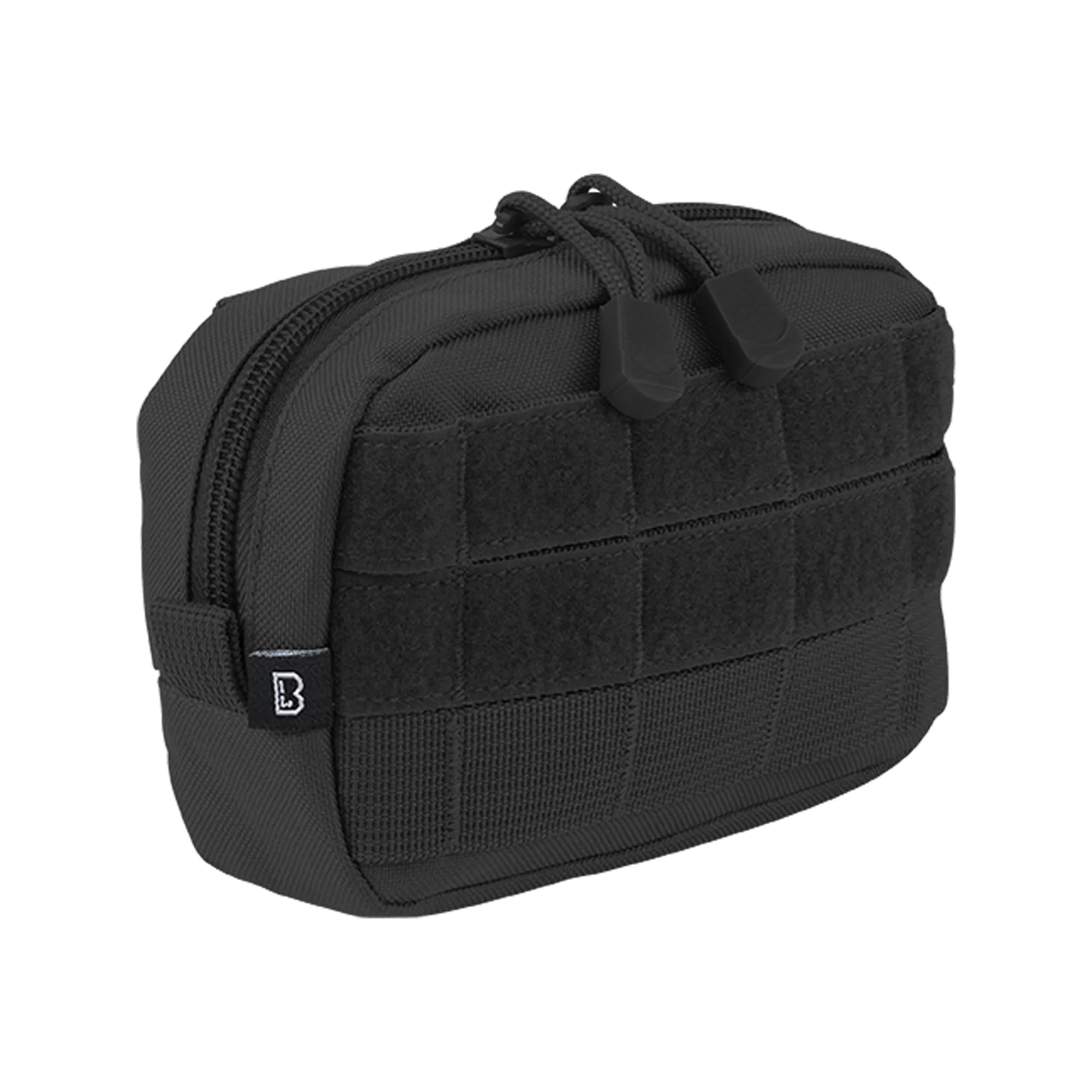 Brandit -  Molle Pouch Compact