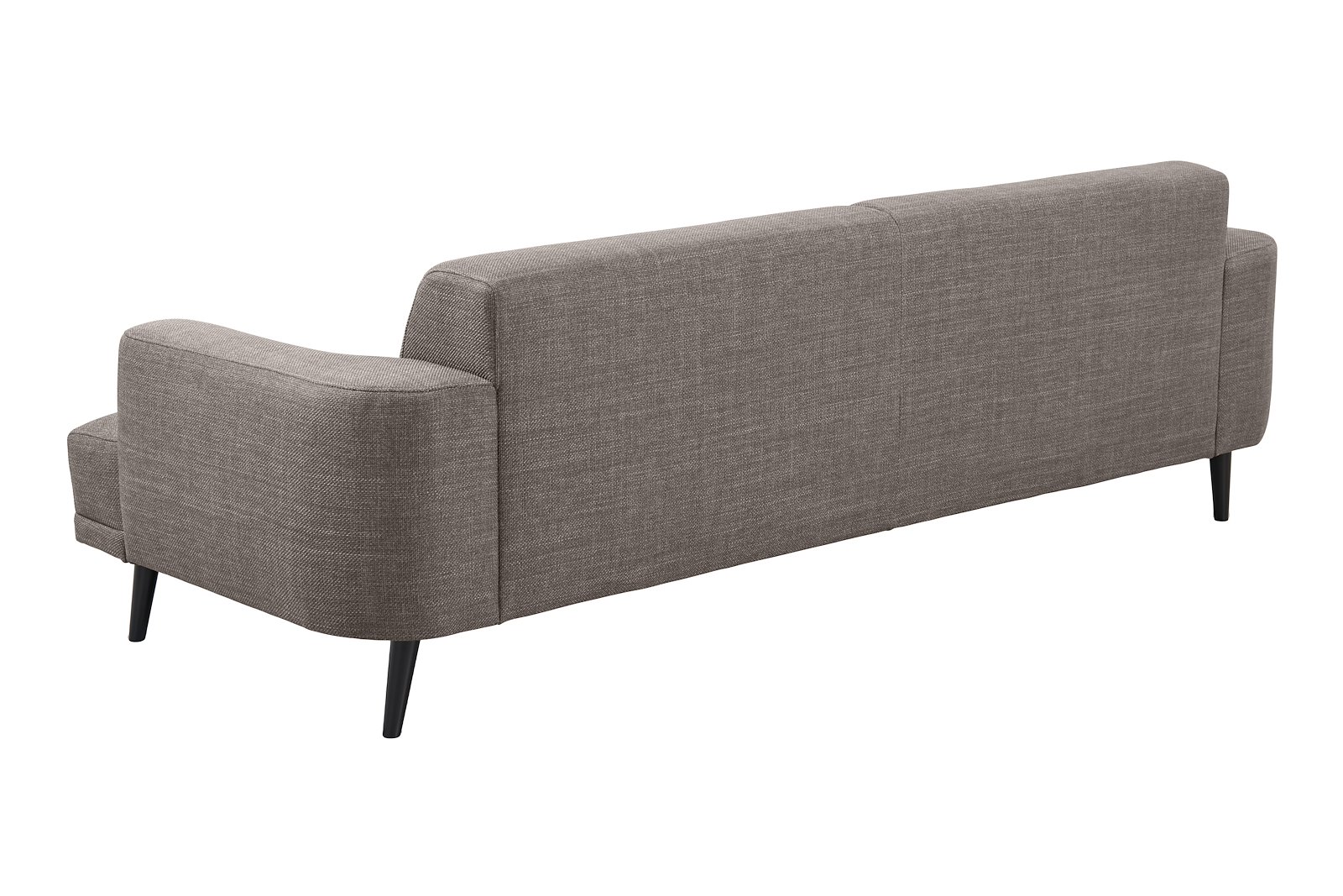 Nest sofa Tekstil Bjørn 34