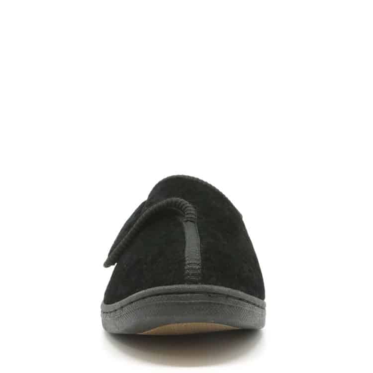 Foamtreads Jewel 2 | NOIR