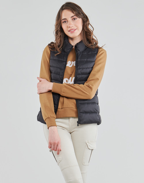 Only - ONLNEW CLAIRE - Noir
