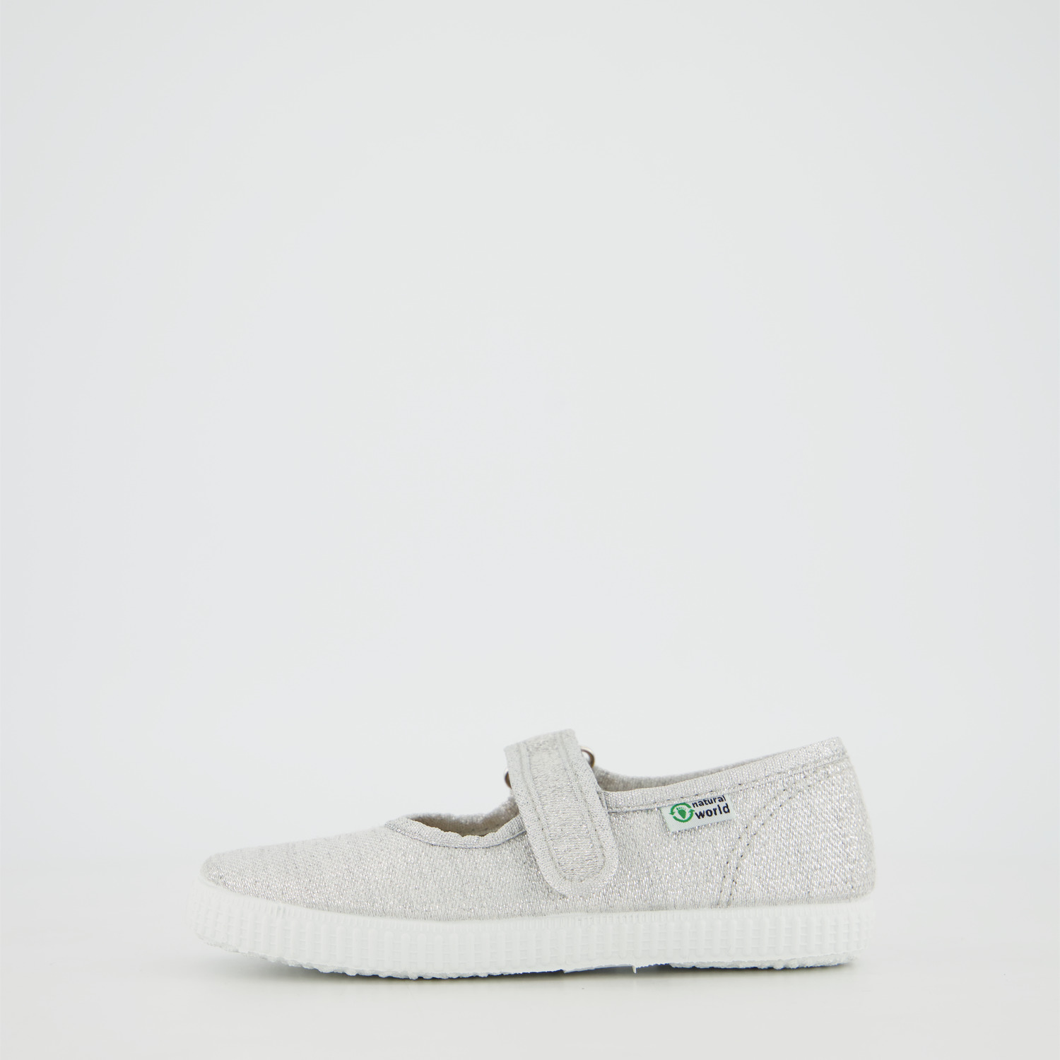 natural world Halbschuhe
