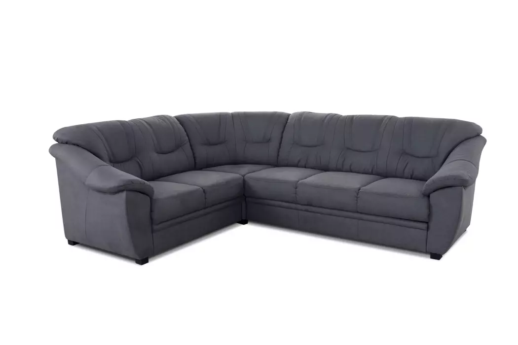 Ecksofa Savona
