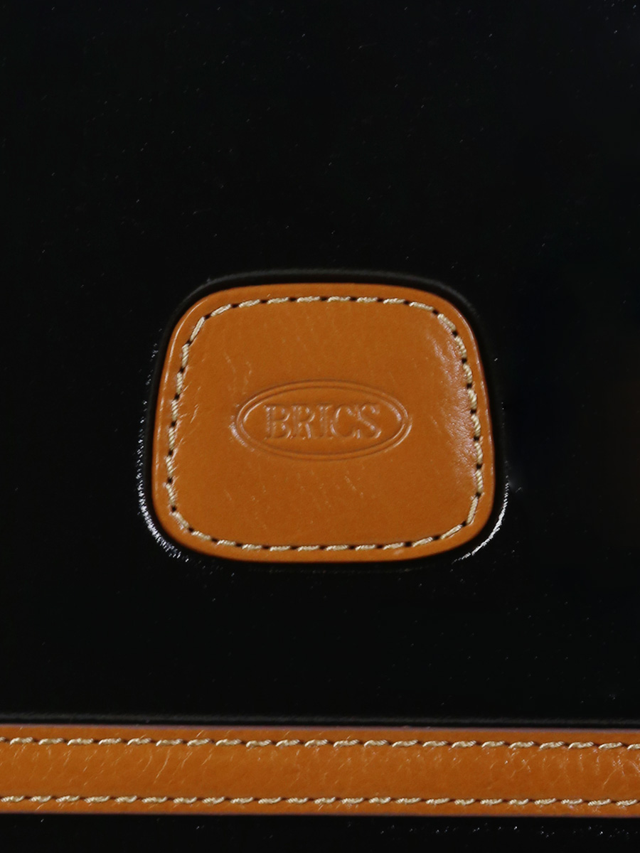 Valise Bric's Bellagio 55 cm