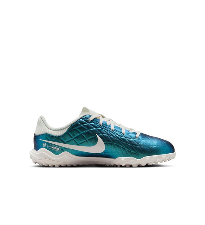 JR LEGEND 10 ACADEMY TF 30,DK DK-ATOMIC-TEAL-SAIL