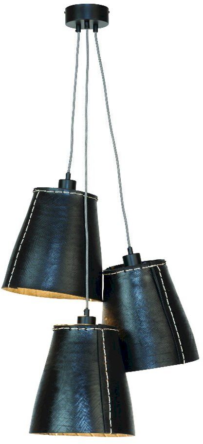 Good&Mojo   Amazon Hanglamp