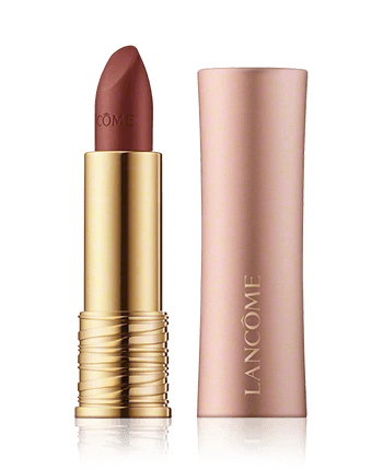 Lancôme L'Absolu Rouge Intimatte 196 French Touch 3,4g