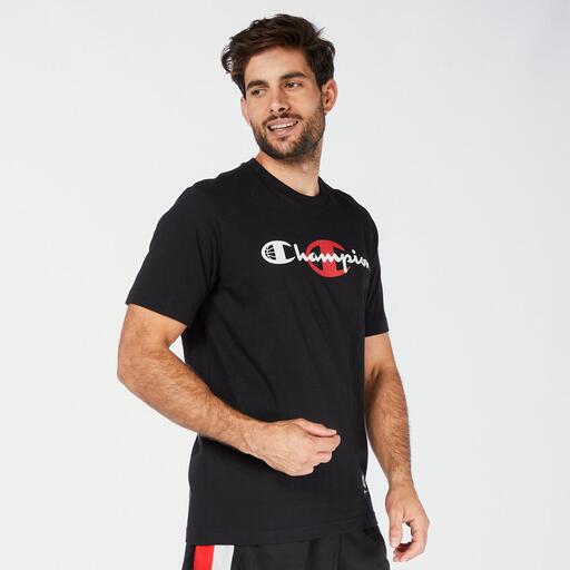 Cesta Campeã