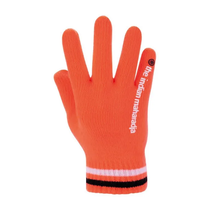 The Indian Maharadja Winter Handschoenen Junior