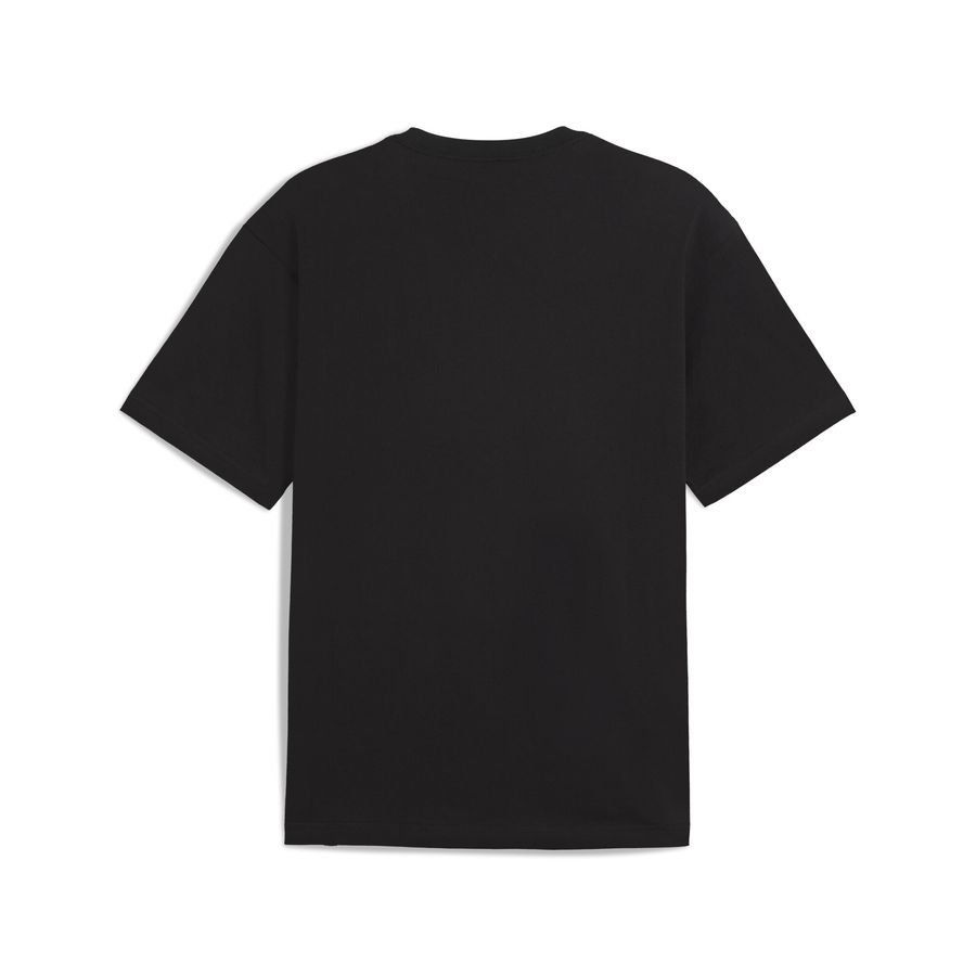 Puma Concept 2 Paris Relaxed T-Shirt