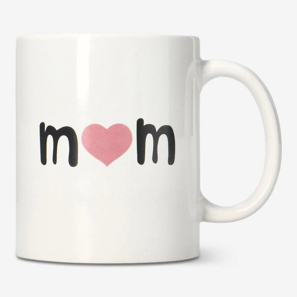 Mor-krus - 220 ml