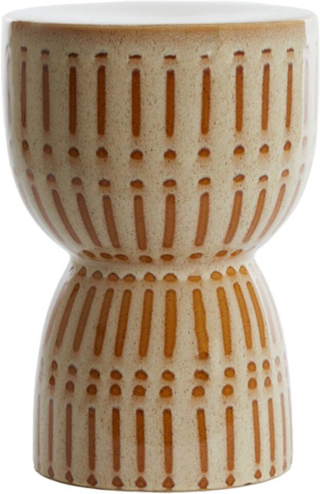 Eijerkamp Collectie Finca Bijzettafel