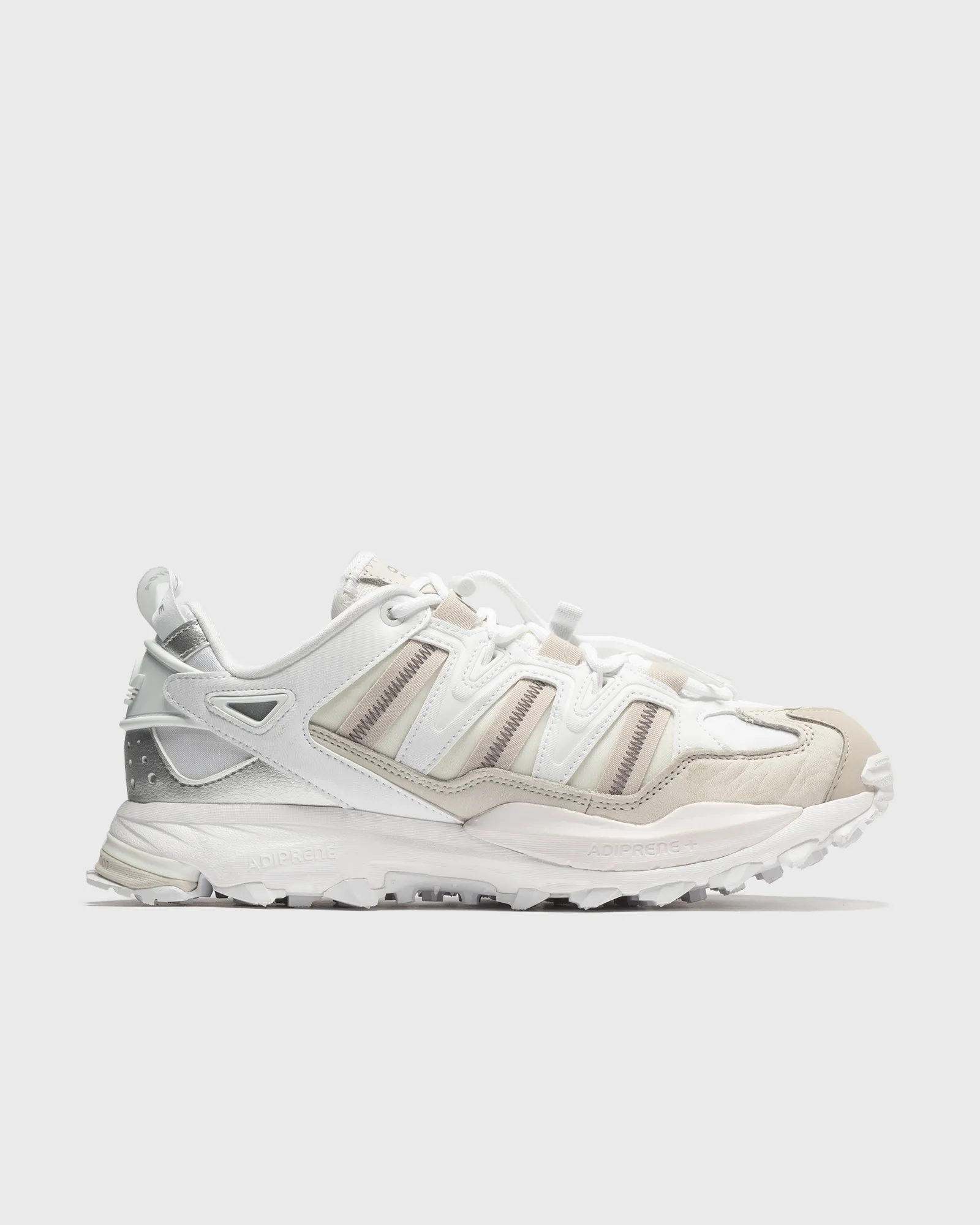 Adidas HYPERTURF