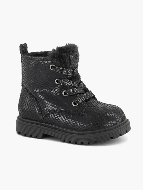 Graceland Veterboot