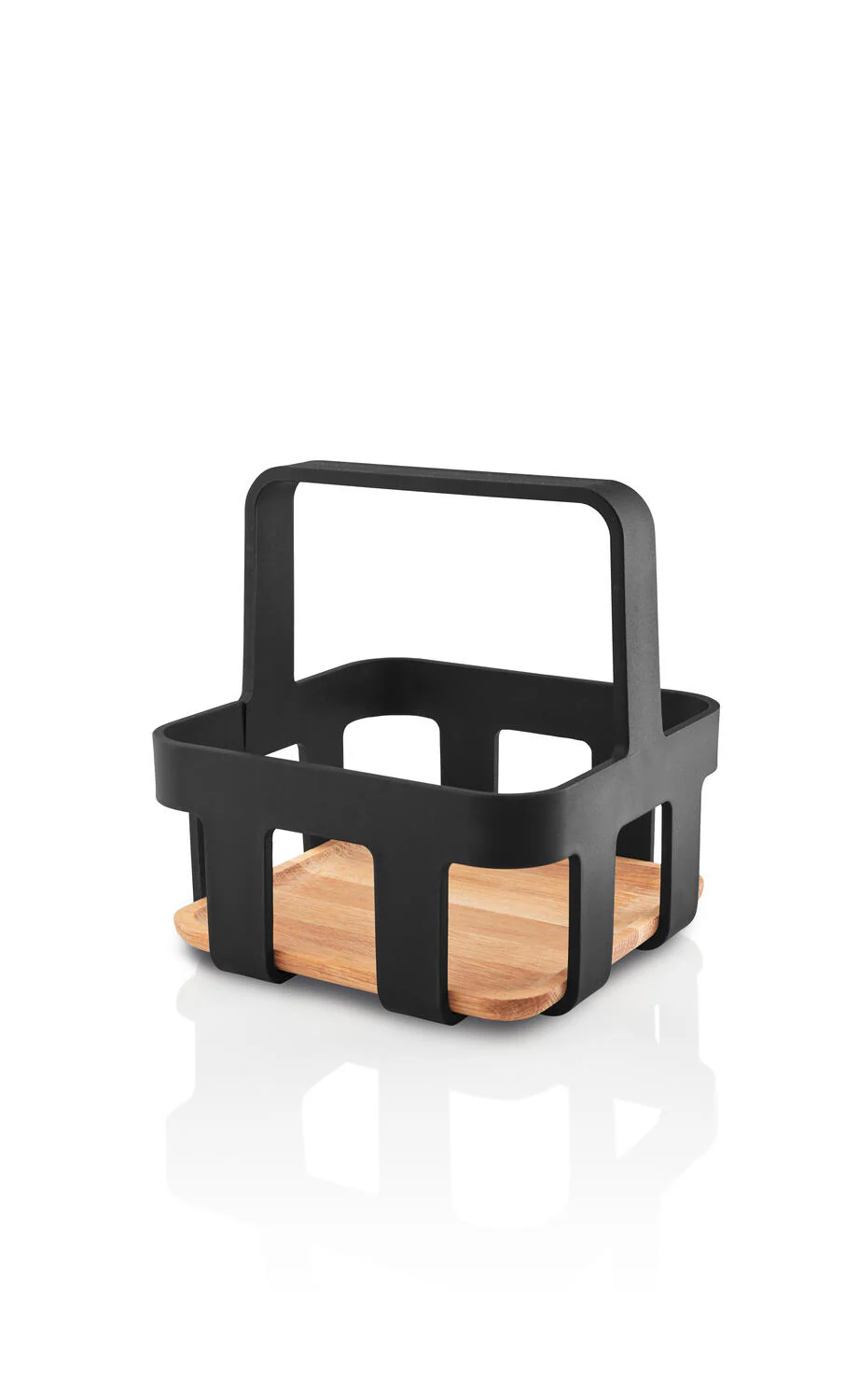 Eva Solo  Table caddy serveringskurv