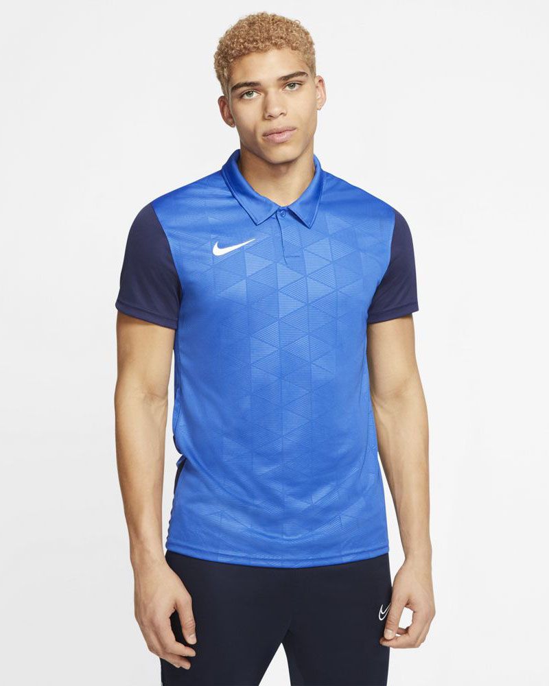 Maillot Nike Trophy IV pour homme