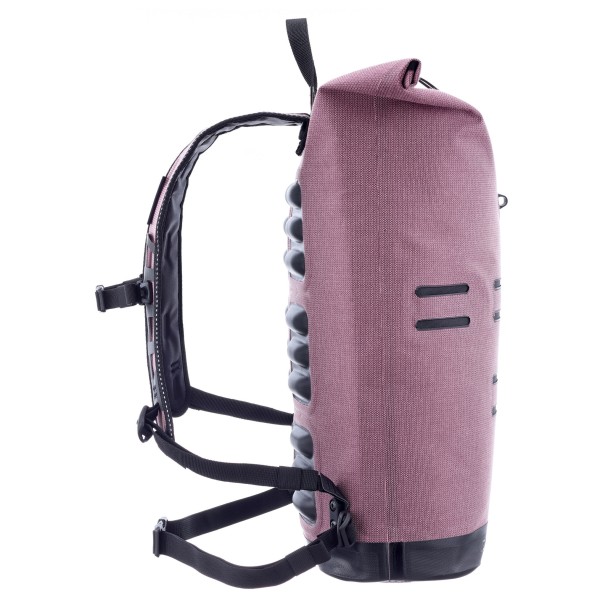 Ortlieb - Commuter Urban 21 - Sac à dos vélo