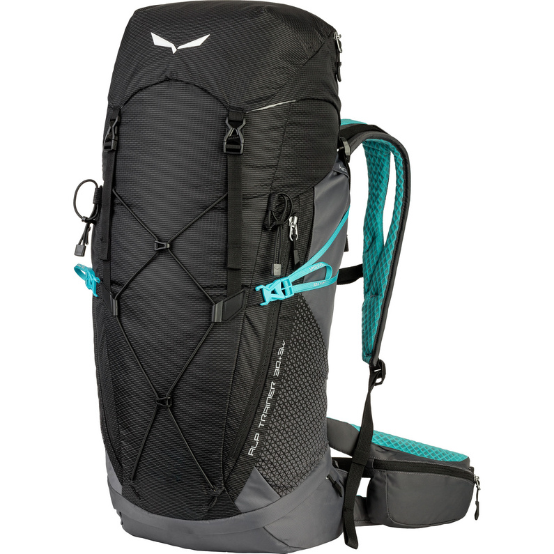 Salewa Alp Trainer 30+3 Rucksack