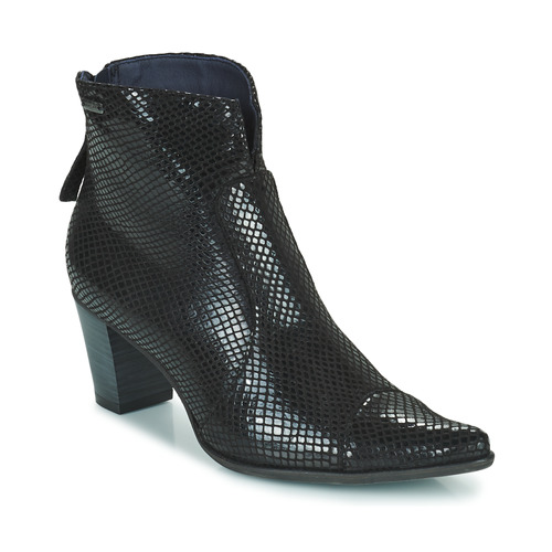 Dorking - DEISY - Noir