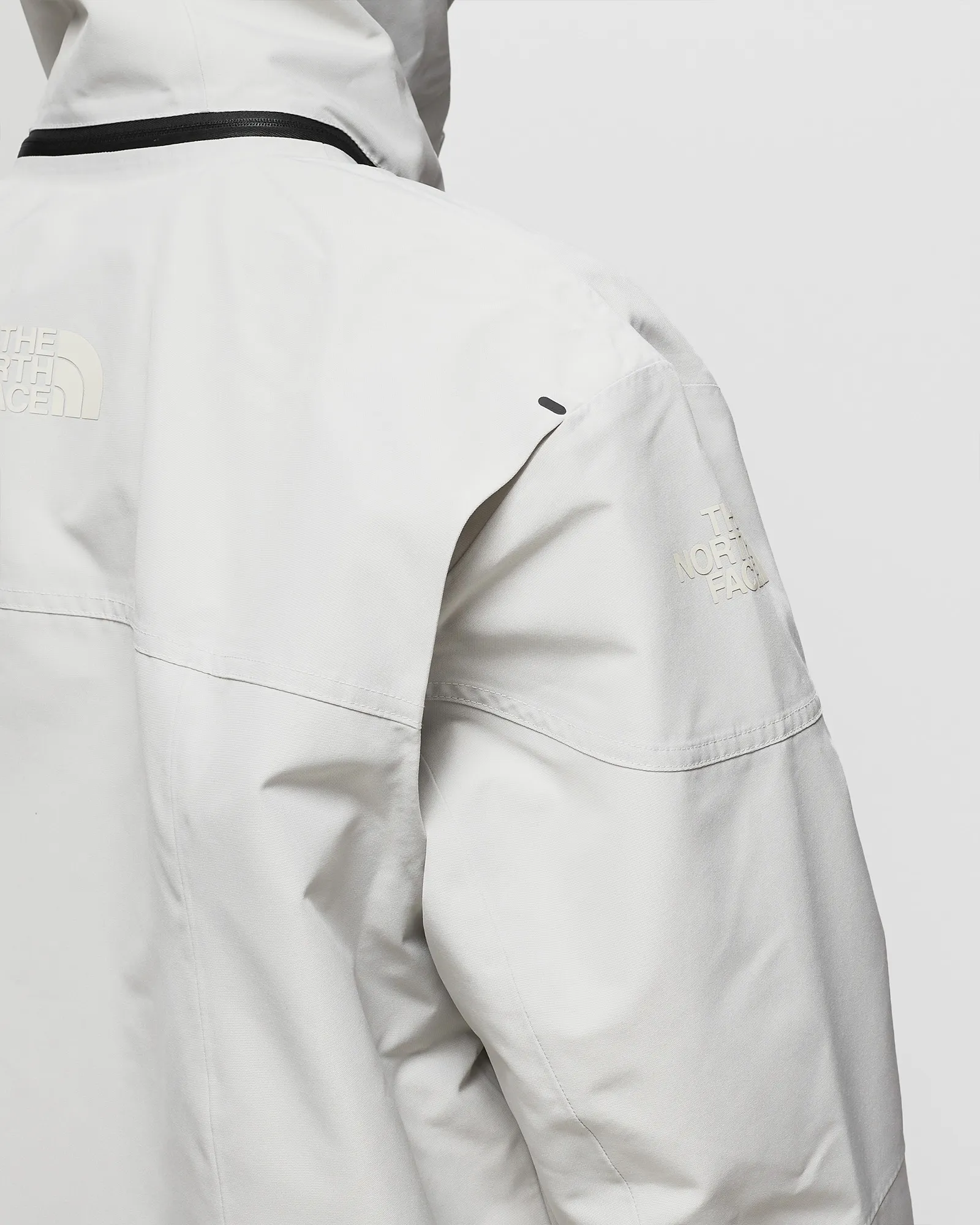 The North Face M RMST STEEP TECH GTX WORK JKT