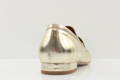 Thea Mika Slipper