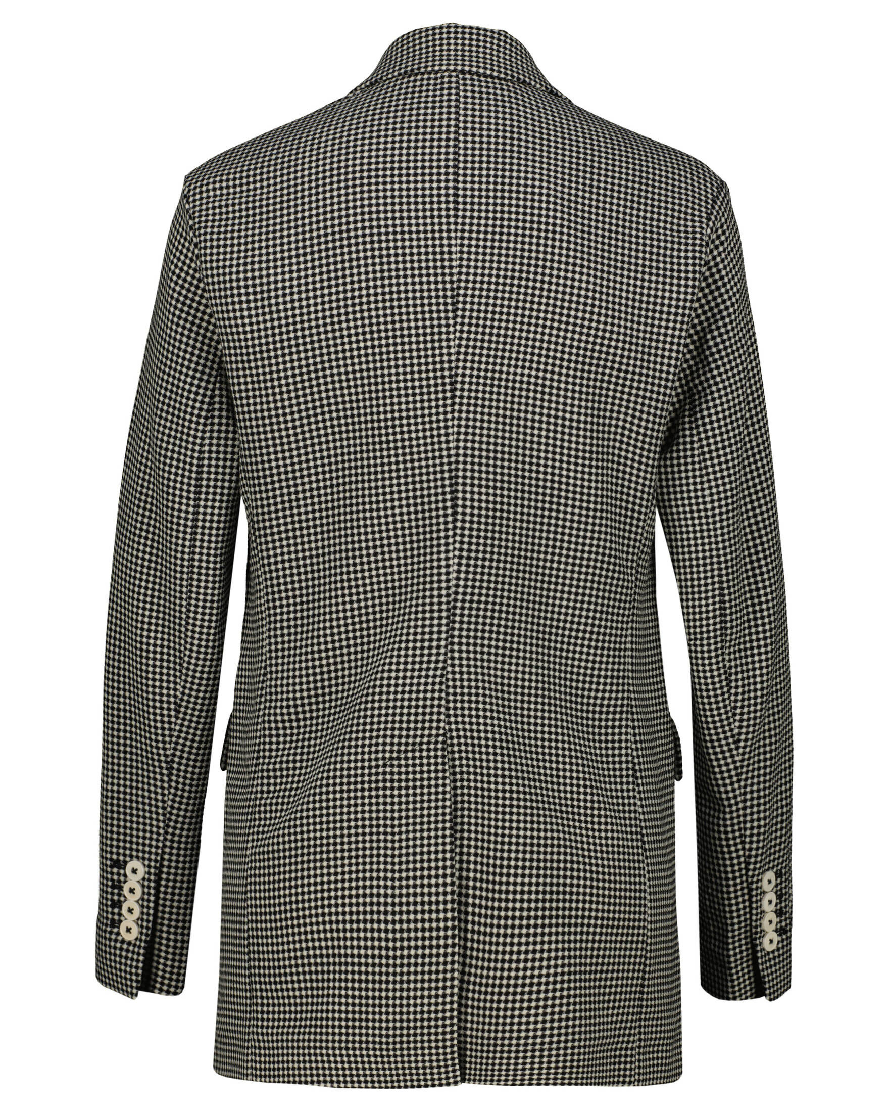 Circolo 1901| Damen Blazer