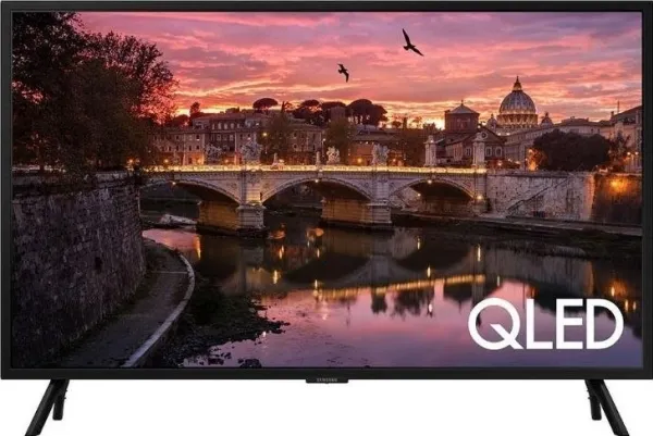 Samsung HG32EJ690WE - 32
