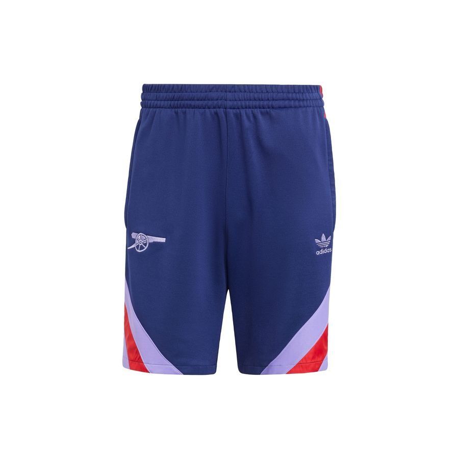 Adidas Original Short Arsenal Originals