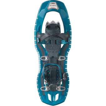 TSL Symbioz Hyperflex Access Schneeschuhe Celestial