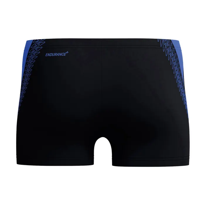 Speedo ECO+ Hyper Boom Splice Zwemboxer Heren