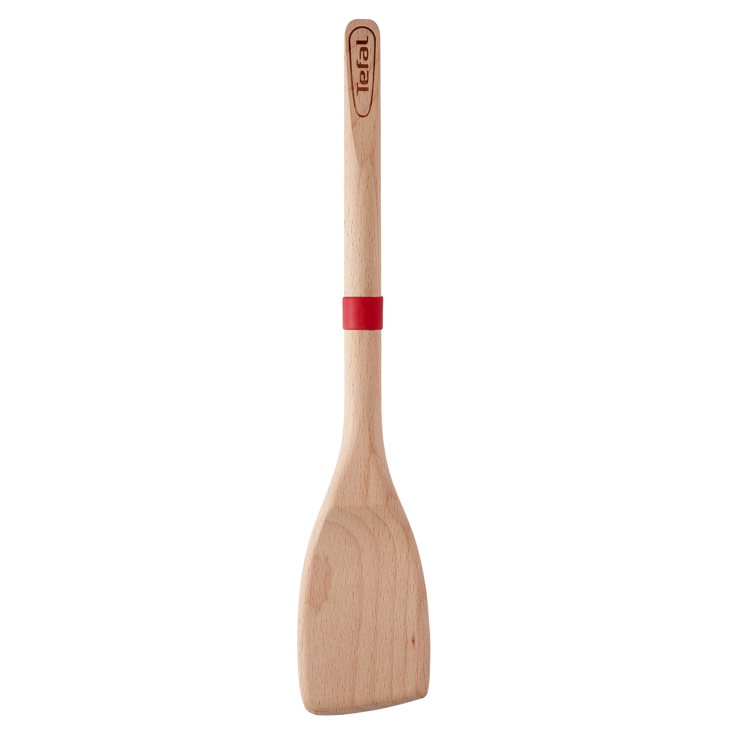Ingenio WOOD K2300814  Spatel